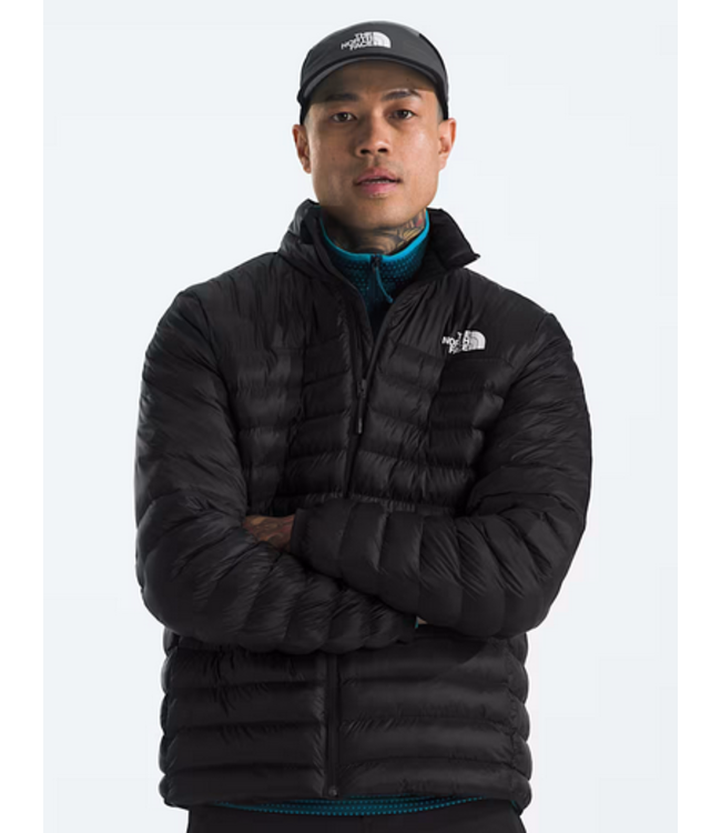 The North Face The North Face Men's Terra Peak Jacket