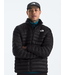 The North Face The North Face Men's Terra Peak Jacket