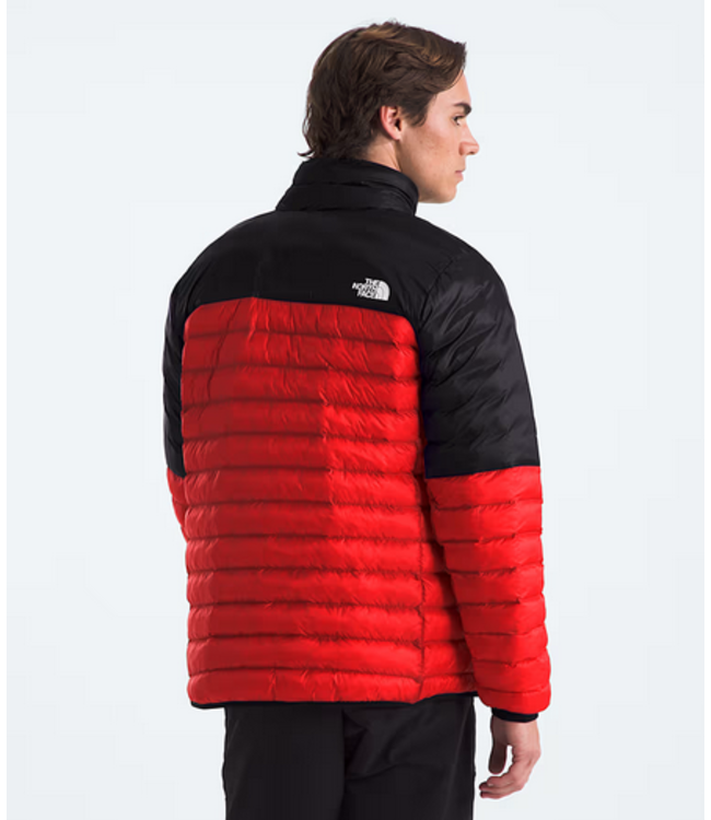 The North Face The North Face Men's Terra Peak Jacket
