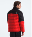 The North Face The North Face Men's Terra Peak Jacket