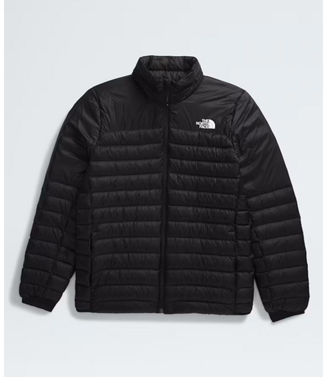 The North Face The North Face Men's Terra Peak Jacket