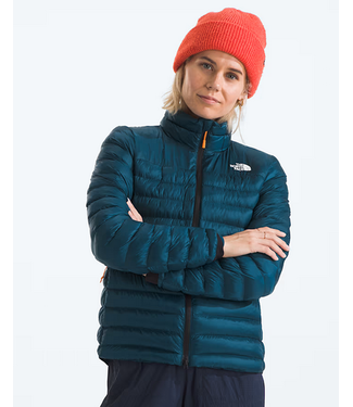 The North Face The North Face Women's Terra Peak Jacket
