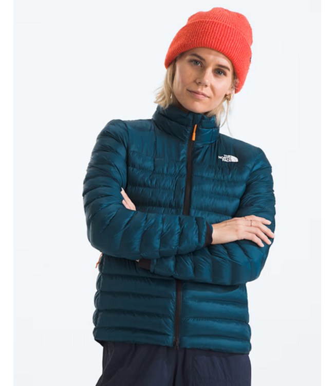 The North Face The North Face Women's Terra Peak Jacket