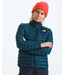 The North Face The North Face Women's Terra Peak Jacket