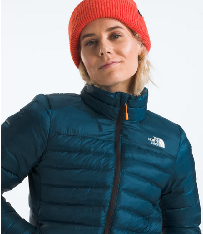 The North Face The North Face Women's Terra Peak Jacket