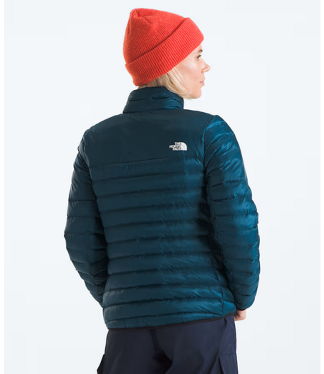 The North Face The North Face Women's Terra Peak Jacket