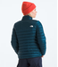 The North Face The North Face Women's Terra Peak Jacket