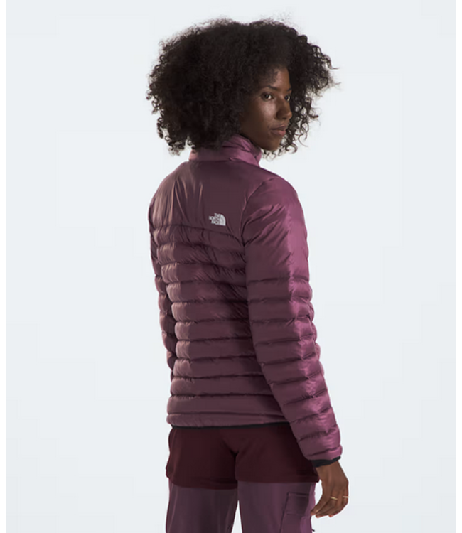 The North Face The North Face Women's Terra Peak Jacket