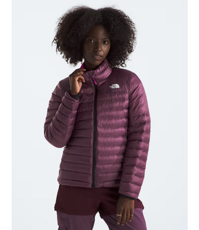The North Face The North Face Women's Terra Peak Jacket