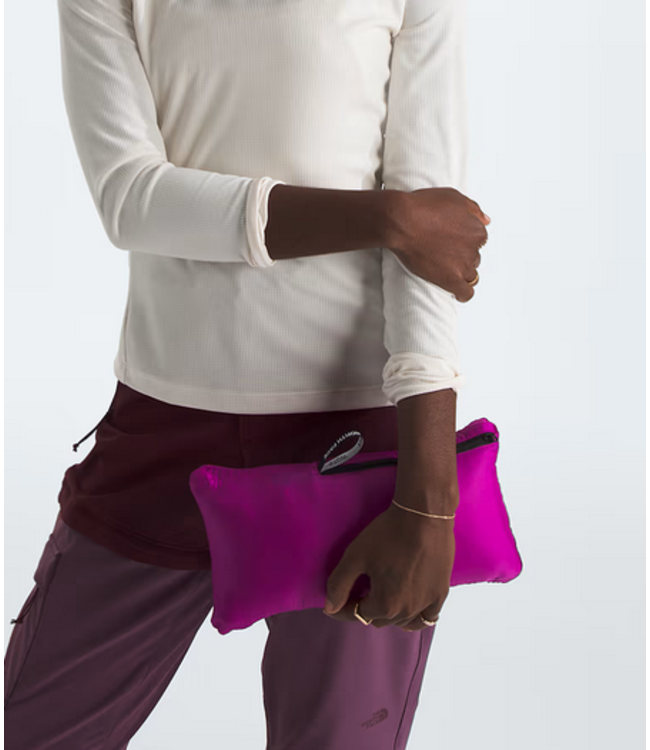 The North Face The North Face Women's Terra Peak Jacket