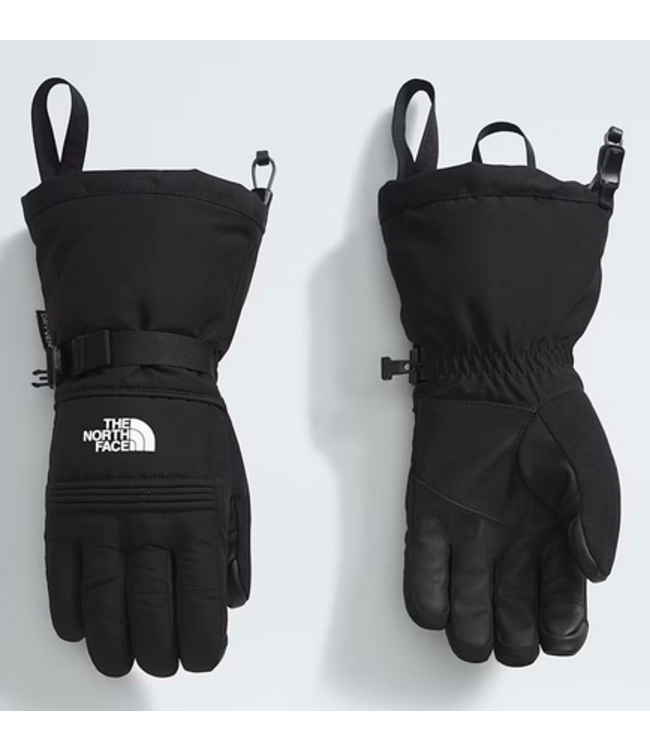 The North Face The North Face Women's Montana Ski Glove