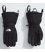 The North Face The North Face Women's Montana Ski Glove
