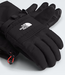 The North Face The North Face Women's Montana Ski Glove