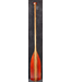 Grum Paddles Grum Paddles - "Backcountry" Tripper
