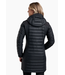 Kuhl Kuhl Women's Spyfire Parka
