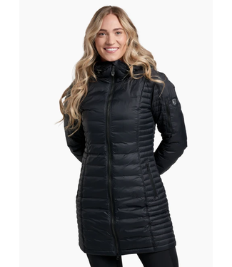Kuhl Kuhl Women's Spyfire Parka
