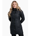 Kuhl Kuhl Women's Spyfire Parka