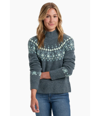 Kuhl Kuhl Women's Alpina Knit