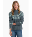 Kuhl Kuhl Women's Alpina Knit