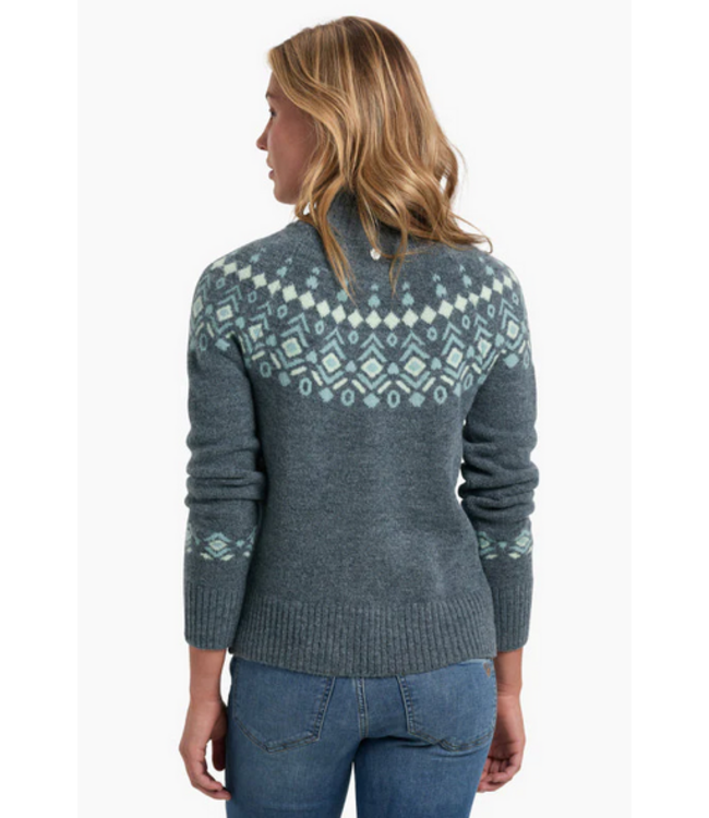 Kuhl Kuhl Women's Alpina Knit