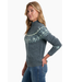 Kuhl Kuhl Women's Alpina Knit