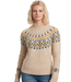 Kuhl Kuhl Women's Alpina Knit