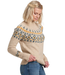 Kuhl Kuhl Women's Alpina Knit