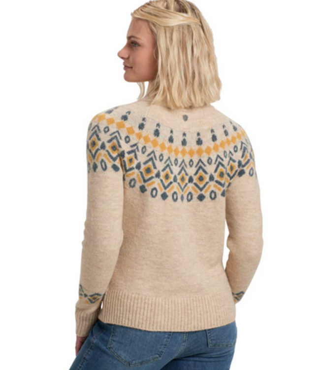 Kuhl Kuhl Women's Alpina Knit