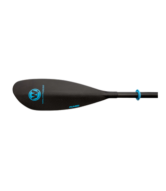 Wilderness Systems Wilderness Systems Pungo Carbon Touring Paddle 220 cm - 240 cm
