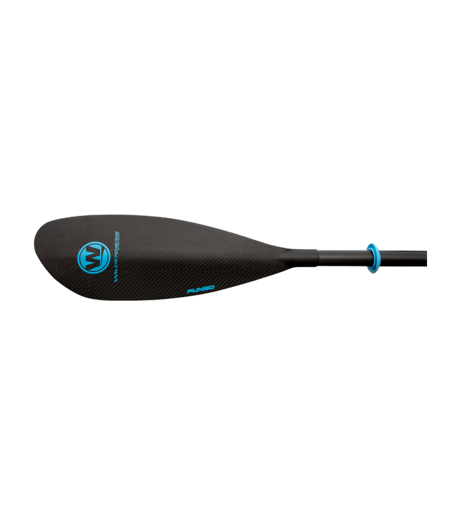 Wilderness Systems Wilderness Systems Pungo Carbon Touring Paddle 220 cm - 240 cm