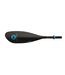 Wilderness Systems Wilderness Systems Pungo Carbon Touring Paddle 220 cm - 240 cm