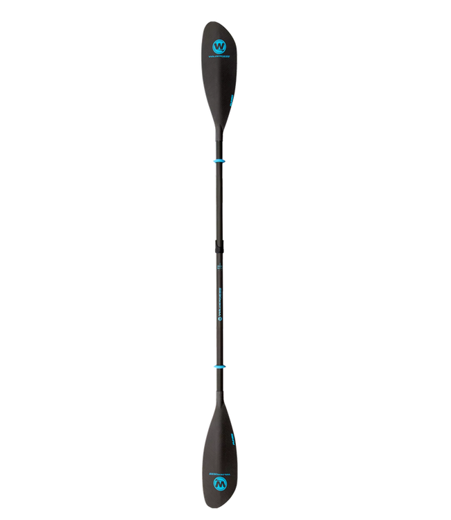 Wilderness Systems Wilderness Systems Pungo Carbon Touring Paddle 220 cm - 240 cm