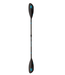 Wilderness Systems Wilderness Systems Pungo Carbon Touring Paddle 220 cm - 240 cm
