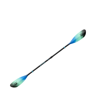 Wilderness Systems Wilderness Systems Pungo Glass Kayak Paddle 220 cm - 240 cm