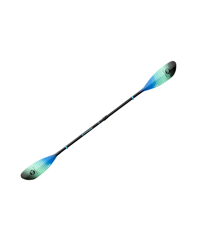 Wilderness Systems Wilderness Systems Pungo Glass Kayak Paddle 220 cm - 240 cm