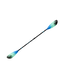 Wilderness Systems Wilderness Systems Pungo Glass Kayak Paddle 220 cm - 240 cm