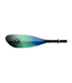 Wilderness Systems Wilderness Systems Pungo Glass Kayak Paddle 220 cm - 240 cm