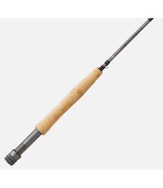 Fenwick Fenwick NightHawk X Fly Fishing Outfit - #8wt 9'