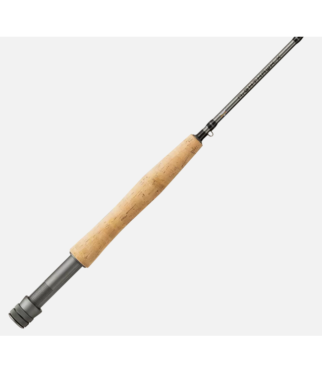Fenwick Fenwick NightHawk X Fly Fishing Outfit - #8wt 9'