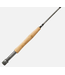 Fenwick Fenwick NightHawk X Fly Fishing Outfit - #8wt 9'