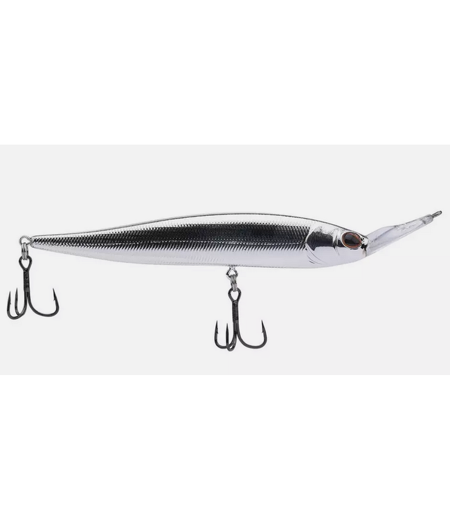 Berkley Berkley Krej