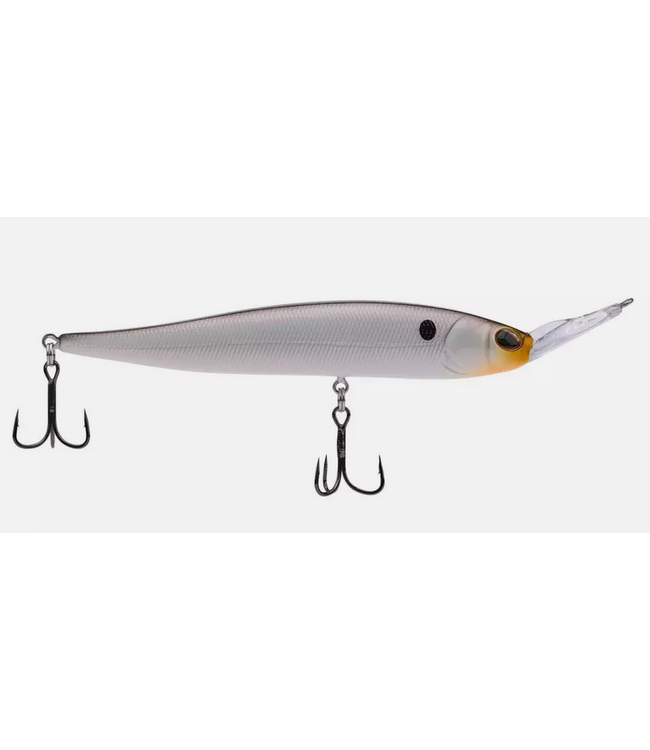 Berkley Berkley Krej