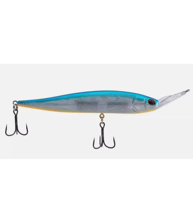 Berkley Berkley Krej