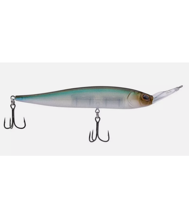 Berkley Berkley Krej