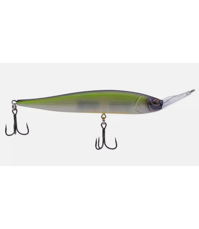 Berkley Berkley Krej
