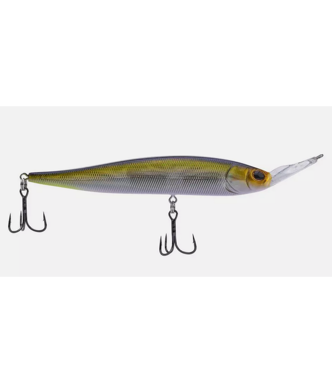 Berkley Berkley Krej