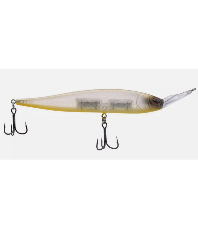 Berkley Berkley Krej