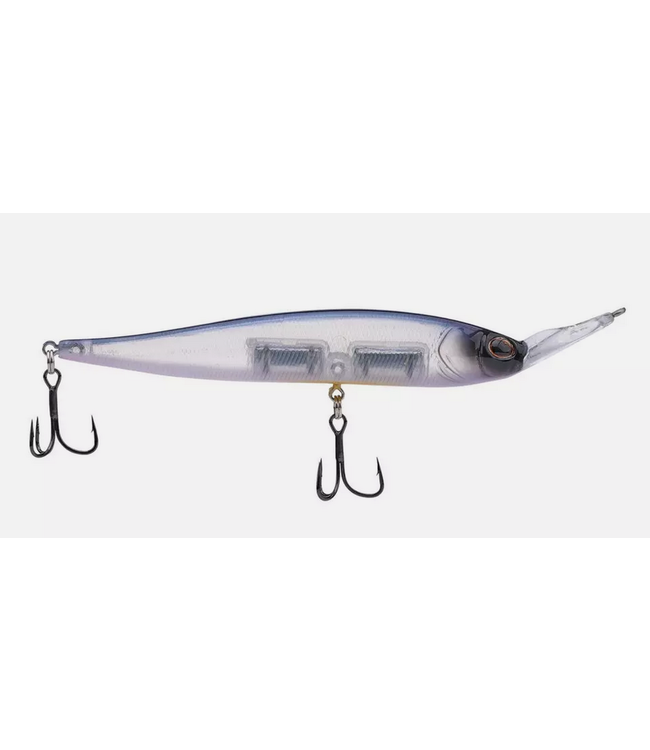 Berkley Berkley Krej