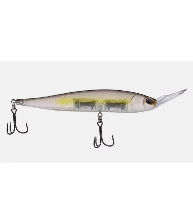 Berkley Berkley Krej