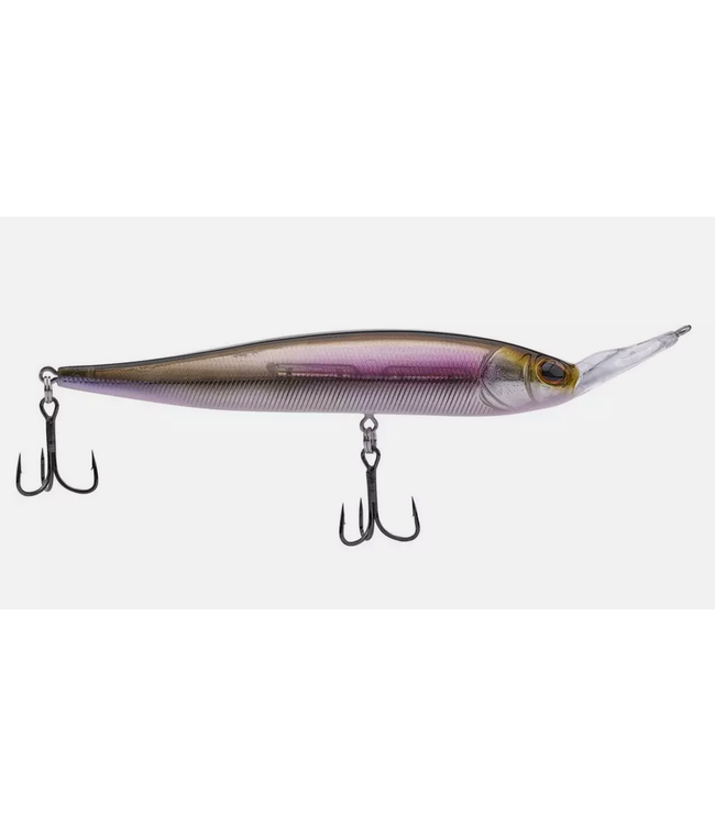 Berkley Berkley Krej